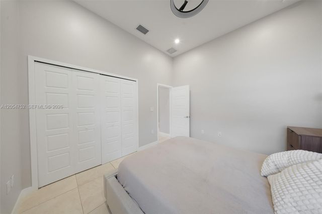 15274 SW 176th Lane, Miami, FL 33187