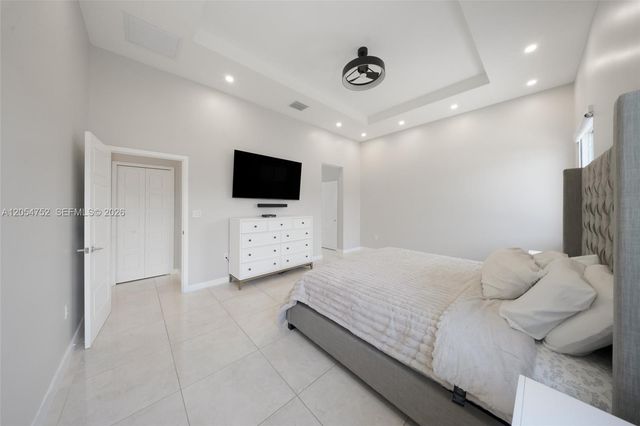 15274 SW 176th Lane, Miami, FL 33187
