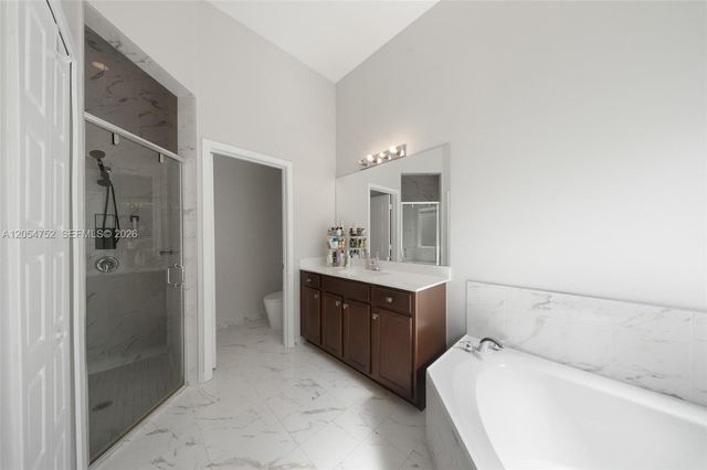15274 SW 176th Lane, Miami, FL 33187