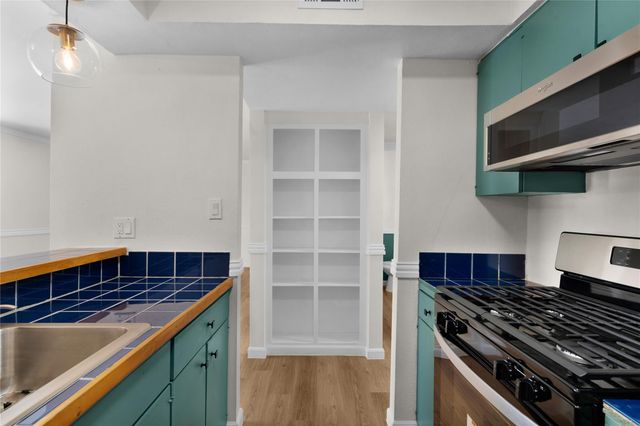 7801 Shoal Creek BLVD 240, Austin, TX 78757