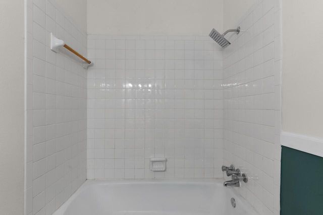 7801 Shoal Creek BLVD 240, Austin, TX 78757