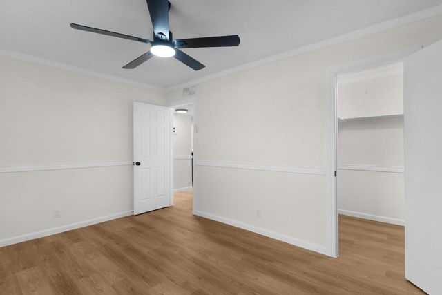7801 Shoal Creek BLVD 240, Austin, TX 78757