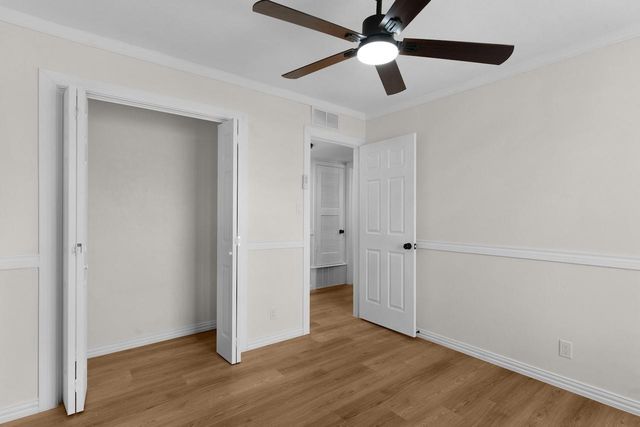 7801 Shoal Creek BLVD 240, Austin, TX 78757