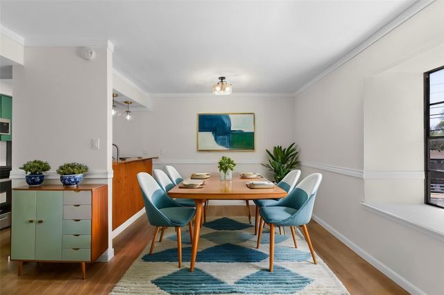 7801 Shoal Creek BLVD 240, Austin, TX 78757
