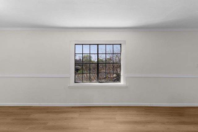 7801 Shoal Creek BLVD 240, Austin, TX 78757