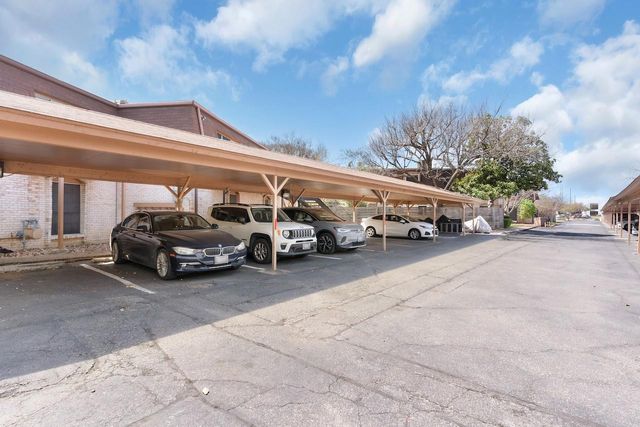 7801 Shoal Creek BLVD 240, Austin, TX 78757