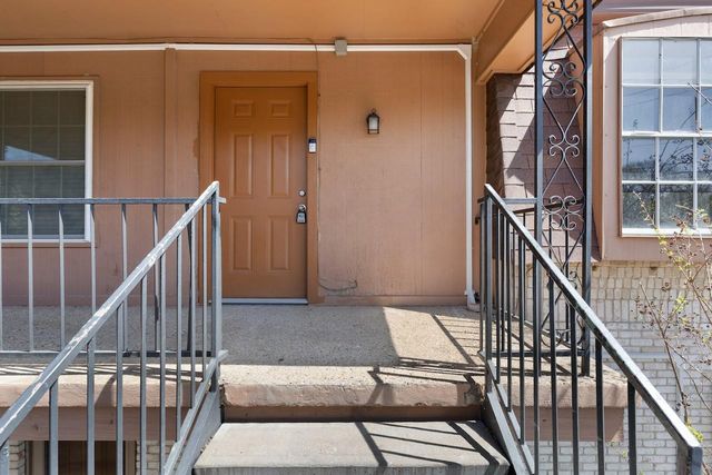 7801 Shoal Creek BLVD 240, Austin, TX 78757