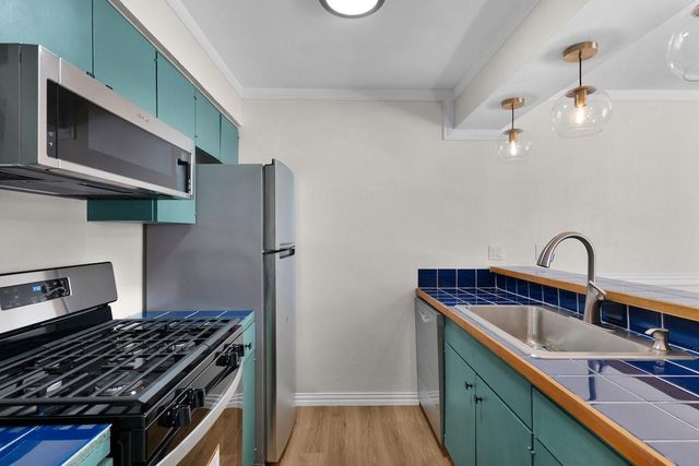 7801 Shoal Creek BLVD 240, Austin, TX 78757