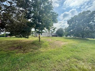 10306 Kluttz Road, Rockwell, NC 28138