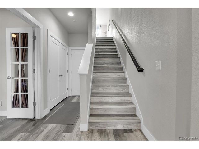 7040 W Alaska Dr, Lakewood, CO 80226