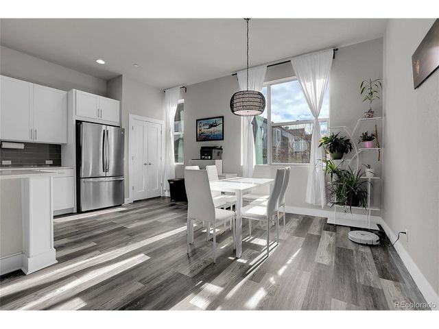 7040 W Alaska Dr, Lakewood, CO 80226