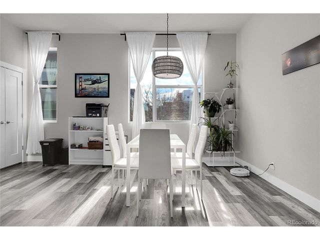 7040 W Alaska Dr, Lakewood, CO 80226