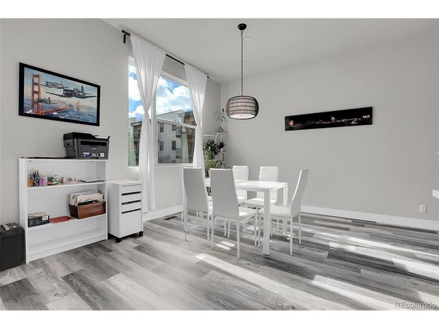 7040 W Alaska Dr, Lakewood, CO 80226