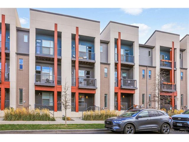 7040 W Alaska Dr, Lakewood, CO 80226