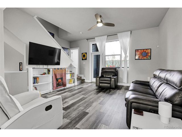 7040 W Alaska Dr, Lakewood, CO 80226