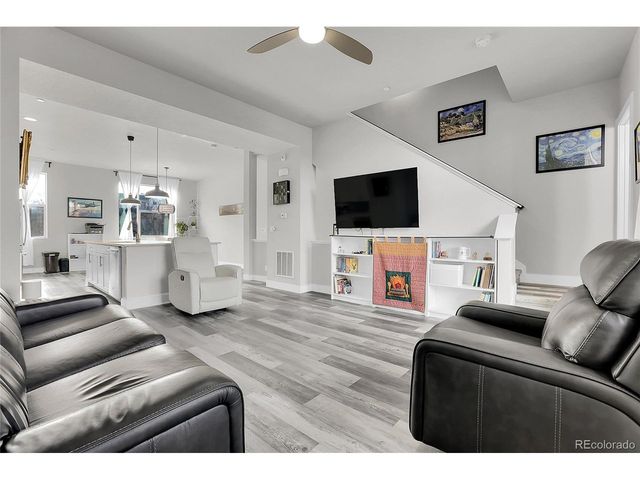 7040 W Alaska Dr, Lakewood, CO 80226