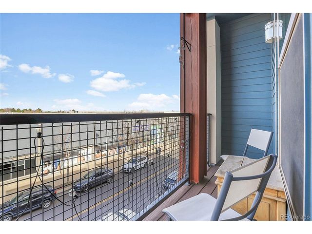 7040 W Alaska Dr, Lakewood, CO 80226