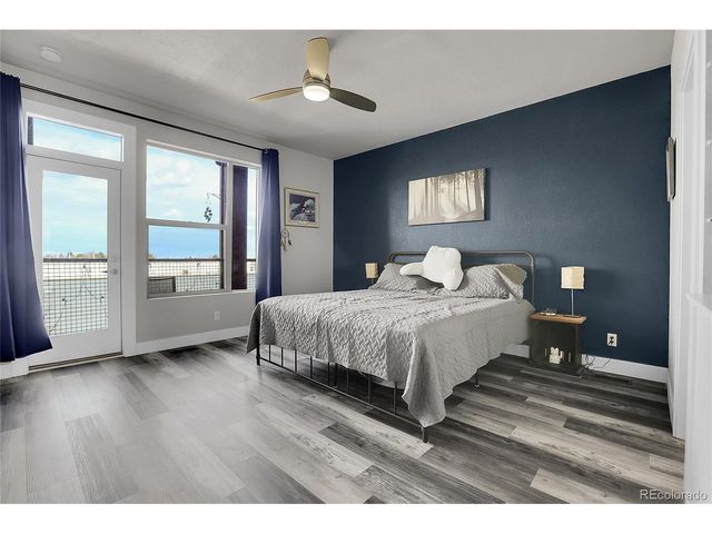 7040 W Alaska Dr, Lakewood, CO 80226