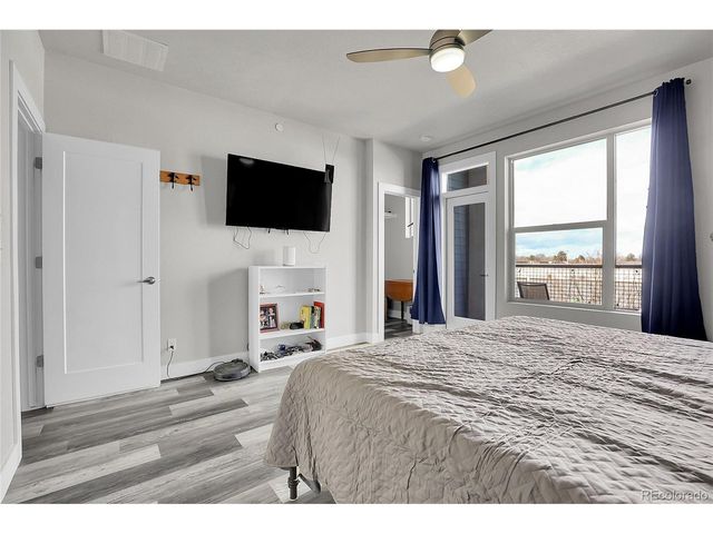 7040 W Alaska Dr, Lakewood, CO 80226