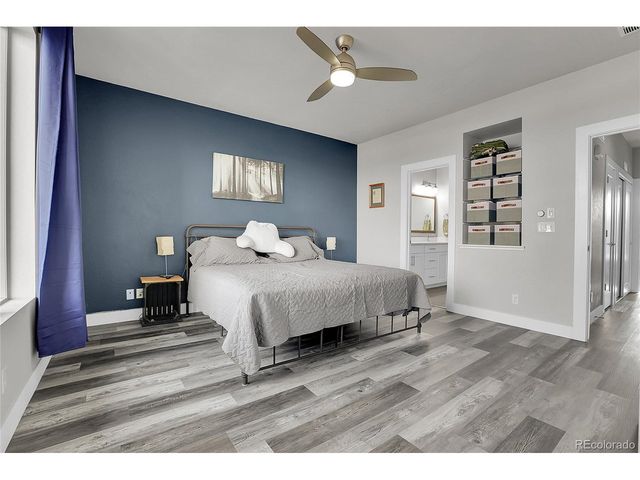 7040 W Alaska Dr, Lakewood, CO 80226