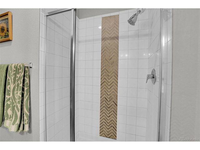 7040 W Alaska Dr, Lakewood, CO 80226