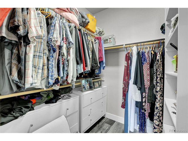 7040 W Alaska Dr, Lakewood, CO 80226