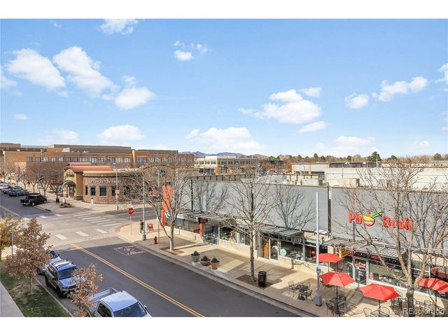 7040 W Alaska Dr, Lakewood, CO 80226