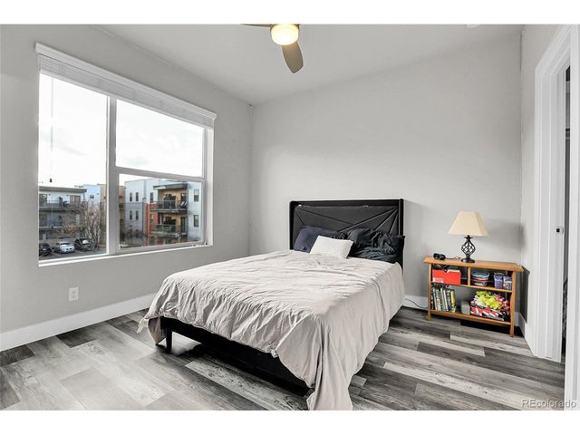 7040 W Alaska Dr, Lakewood, CO 80226