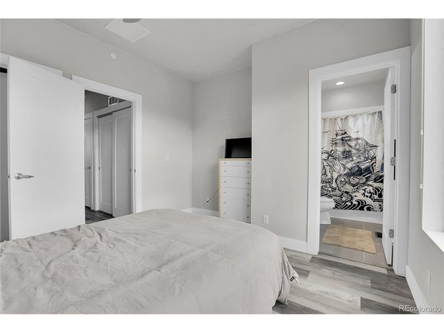 7040 W Alaska Dr, Lakewood, CO 80226