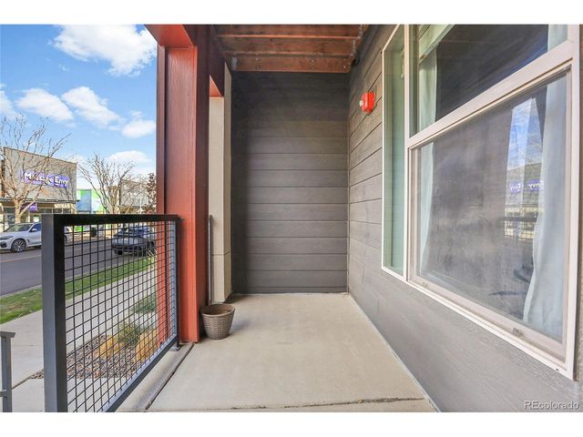 7040 W Alaska Dr, Lakewood, CO 80226