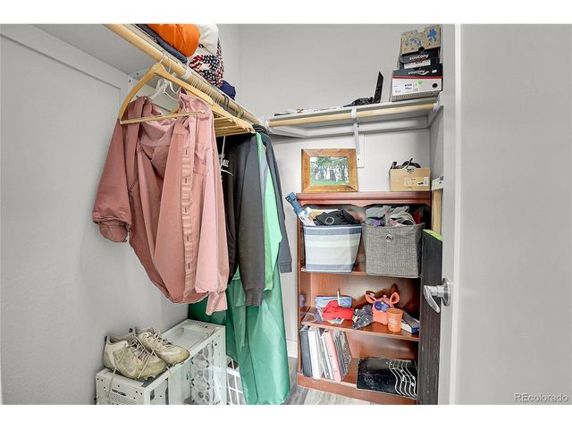 7040 W Alaska Dr, Lakewood, CO 80226