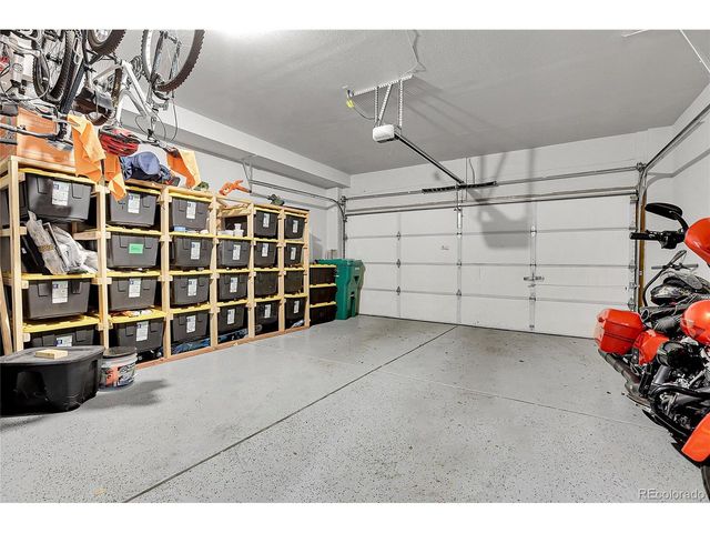 7040 W Alaska Dr, Lakewood, CO 80226