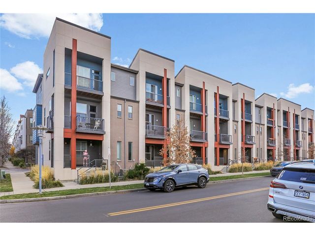 7040 W Alaska Dr, Lakewood, CO 80226