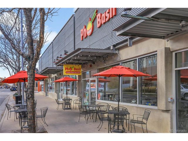 7040 W Alaska Dr, Lakewood, CO 80226