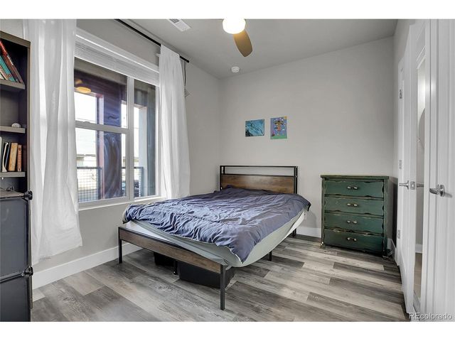 7040 W Alaska Dr, Lakewood, CO 80226