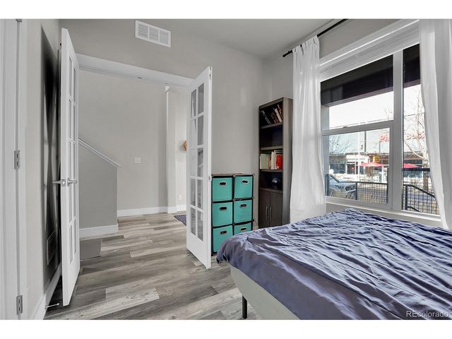 7040 W Alaska Dr, Lakewood, CO 80226