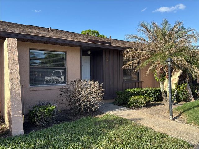 2011 CARIBBEAN DRIVE N, Kissimmee, FL 34741