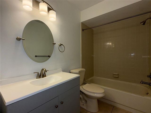 2011 CARIBBEAN DRIVE N, Kissimmee, FL 34741