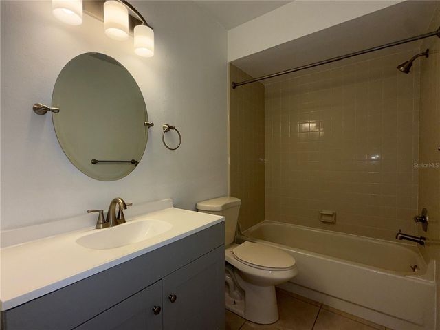 2011 CARIBBEAN DRIVE N, Kissimmee, FL 34741