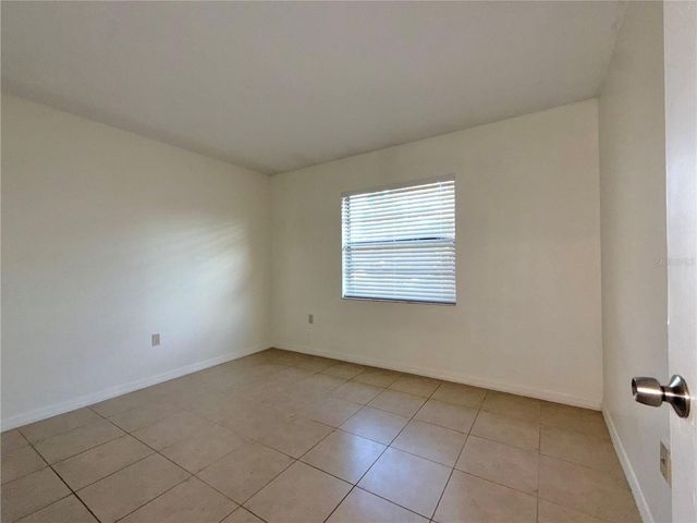 2011 CARIBBEAN DRIVE N, Kissimmee, FL 34741