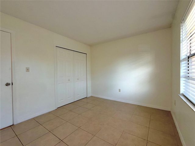 2011 CARIBBEAN DRIVE N, Kissimmee, FL 34741