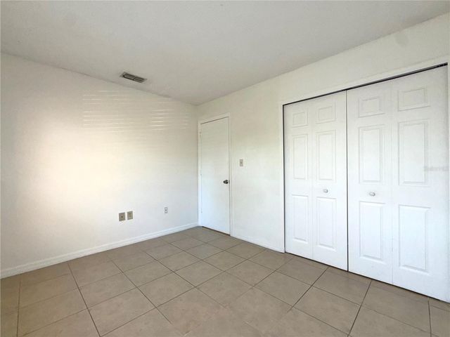 2011 CARIBBEAN DRIVE N, Kissimmee, FL 34741