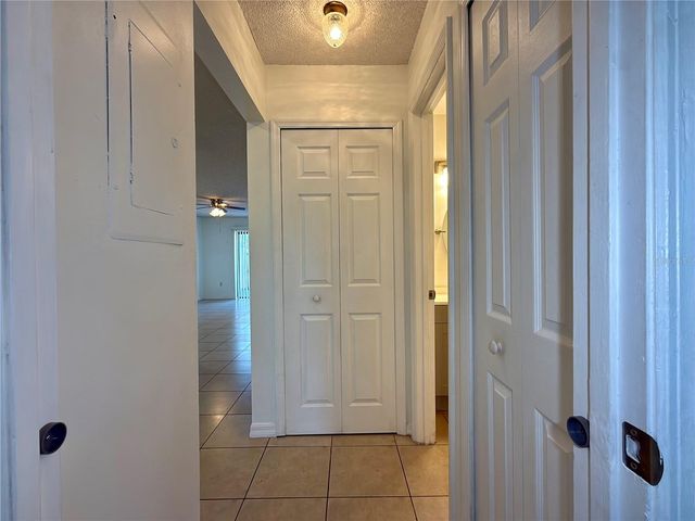 2011 CARIBBEAN DRIVE N, Kissimmee, FL 34741