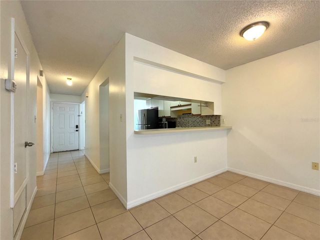 2011 CARIBBEAN DRIVE N, Kissimmee, FL 34741
