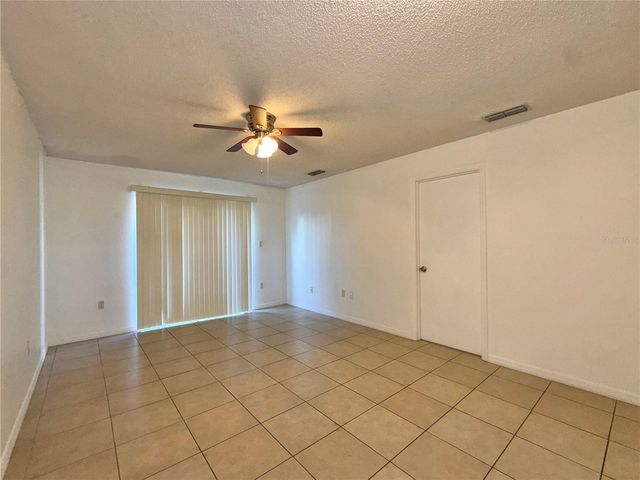 2011 CARIBBEAN DRIVE N, Kissimmee, FL 34741