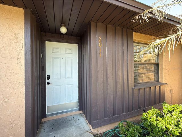 2011 CARIBBEAN DRIVE N, Kissimmee, FL 34741