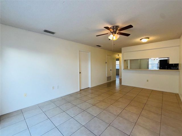 2011 CARIBBEAN DRIVE N, Kissimmee, FL 34741