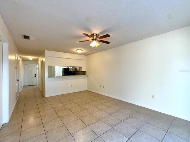 2011 CARIBBEAN DRIVE N, Kissimmee, FL 34741