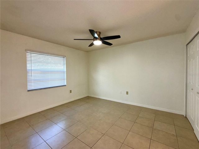 2011 CARIBBEAN DRIVE N, Kissimmee, FL 34741