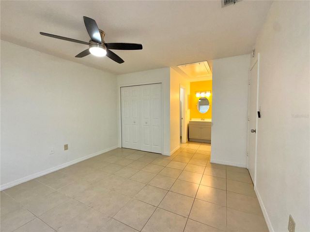 2011 CARIBBEAN DRIVE N, Kissimmee, FL 34741